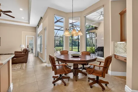 12133 Glacier Bay Drive Boynton Beach FL 33473
