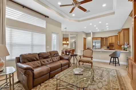 12133 Glacier Bay Drive Boynton Beach FL 33473