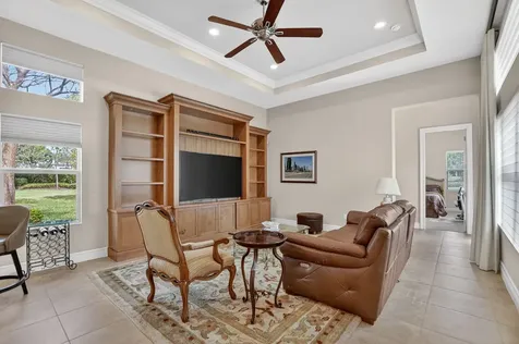 12133 Glacier Bay Drive Boynton Beach FL 33473
