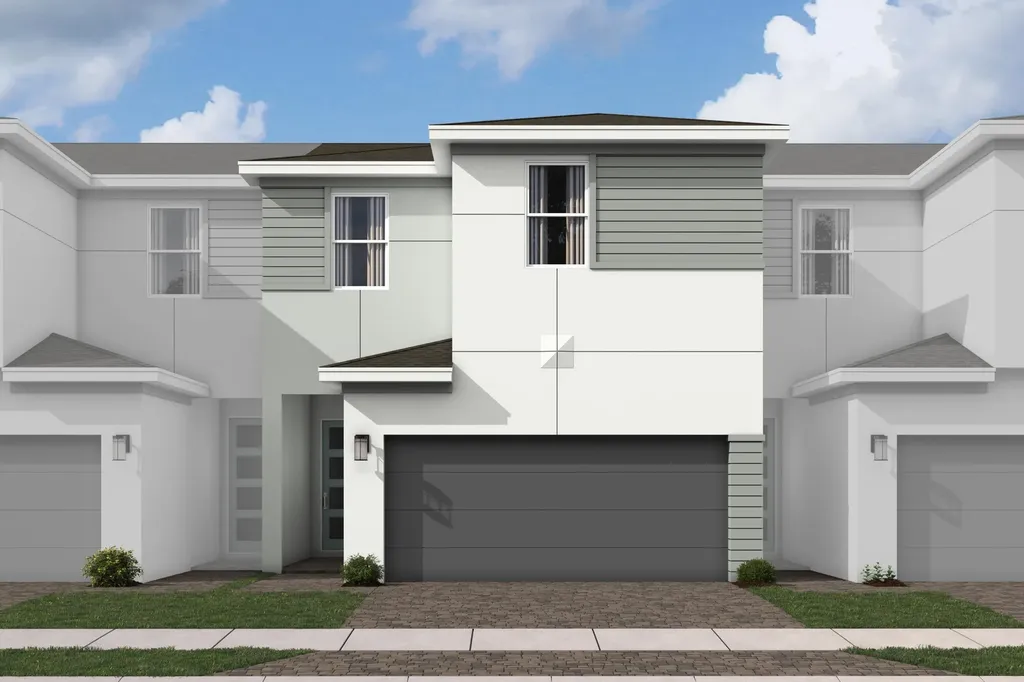 7298 Brenner Avenue Lake Worth FL 33467