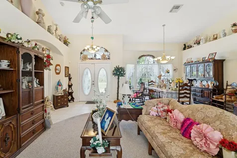 2102 Se Herron Avenue Port Saint Lucie FL 34952