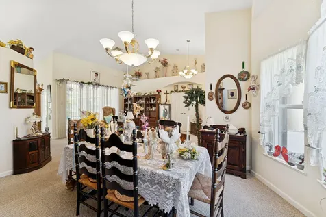 2102 Se Herron Avenue Port Saint Lucie FL 34952