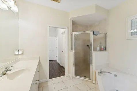 2102 Se Herron Avenue Port Saint Lucie FL 34952