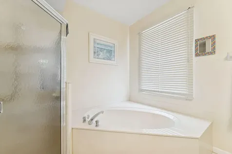 2102 Se Herron Avenue Port Saint Lucie FL 34952