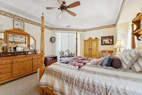 2102 Se Herron Avenue Port Saint Lucie FL 34952
