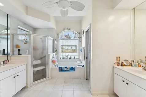 2102 Se Herron Avenue Port Saint Lucie FL 34952