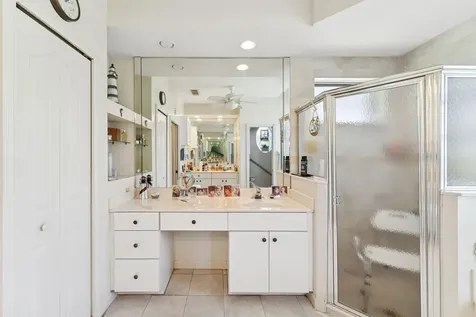 2102 Se Herron Avenue Port Saint Lucie FL 34952