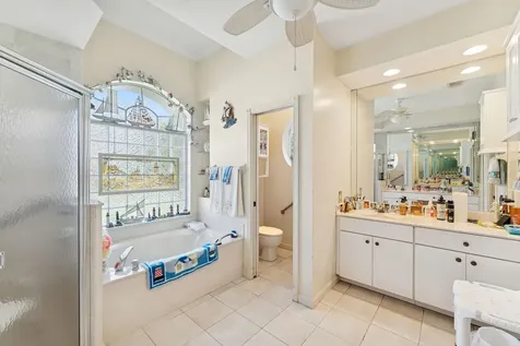 2102 Se Herron Avenue Port Saint Lucie FL 34952