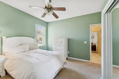 2102 Se Herron Avenue Port Saint Lucie FL 34952