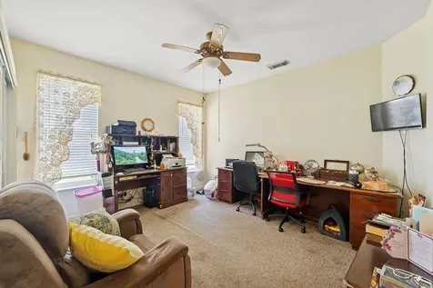 2102 Se Herron Avenue Port Saint Lucie FL 34952