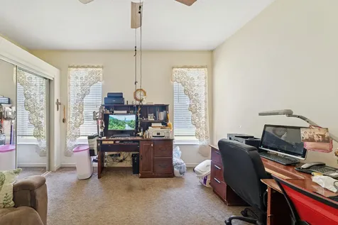 2102 Se Herron Avenue Port Saint Lucie FL 34952