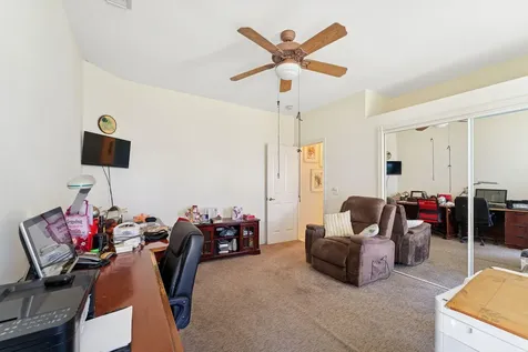 2102 Se Herron Avenue Port Saint Lucie FL 34952