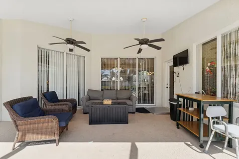 2102 Se Herron Avenue Port Saint Lucie FL 34952