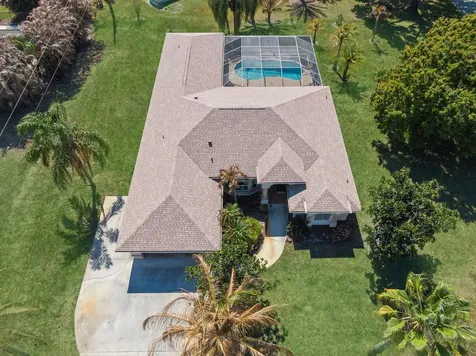 2102 Se Herron Avenue Port Saint Lucie FL 34952