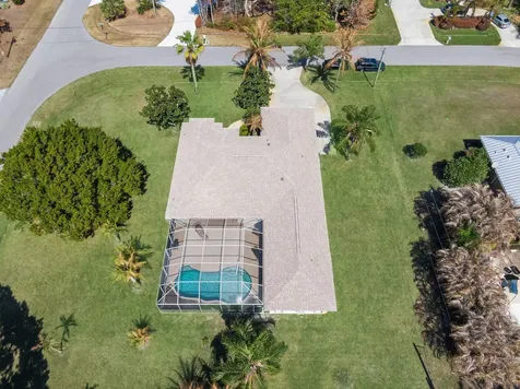 2102 Se Herron Avenue Port Saint Lucie FL 34952