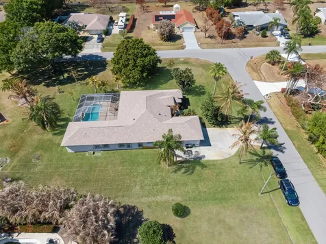 2102 Se Herron Avenue Port Saint Lucie FL 34952