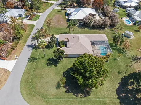 2102 Se Herron Avenue Port Saint Lucie FL 34952
