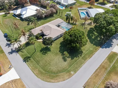 2102 Se Herron Avenue Port Saint Lucie FL 34952