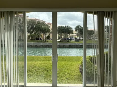 5 Harbour Isle Drive Fort Pierce FL 34949