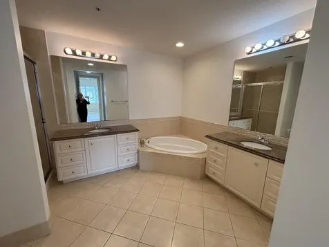 5 Harbour Isle Drive Fort Pierce FL 34949