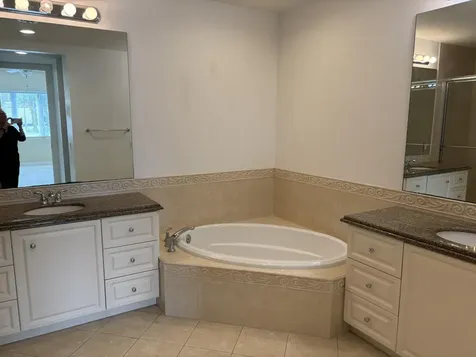 5 Harbour Isle Drive Fort Pierce FL 34949