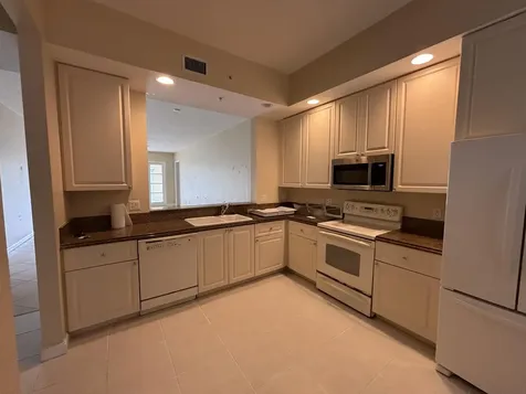 5 Harbour Isle Drive Fort Pierce FL 34949