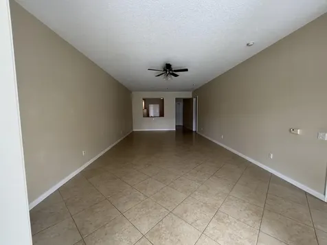 5 Harbour Isle Drive Fort Pierce FL 34949