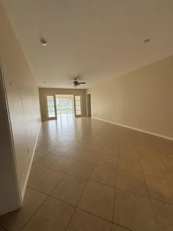 5 Harbour Isle Drive Fort Pierce FL 34949
