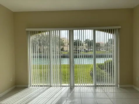 5 Harbour Isle Drive Fort Pierce FL 34949