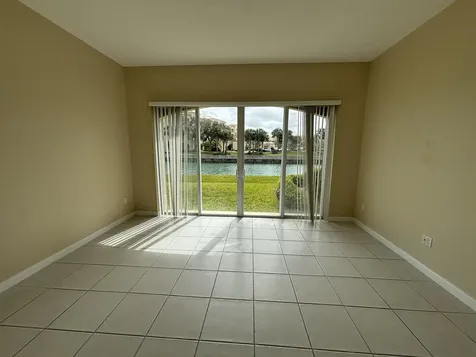 5 Harbour Isle Drive Fort Pierce FL 34949