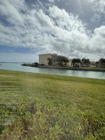 5 Harbour Isle Drive Fort Pierce FL 34949