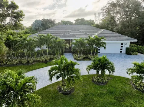 15240 Tall Oak Avenue Delray Beach FL 33446