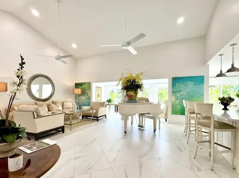 15240 Tall Oak Avenue Delray Beach FL 33446