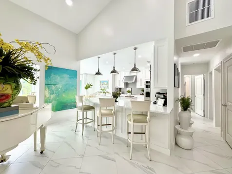 15240 Tall Oak Avenue Delray Beach FL 33446