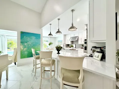 15240 Tall Oak Avenue Delray Beach FL 33446