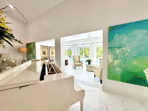 15240 Tall Oak Avenue Delray Beach FL 33446