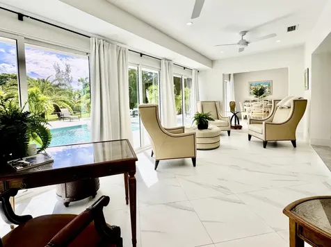 15240 Tall Oak Avenue Delray Beach FL 33446