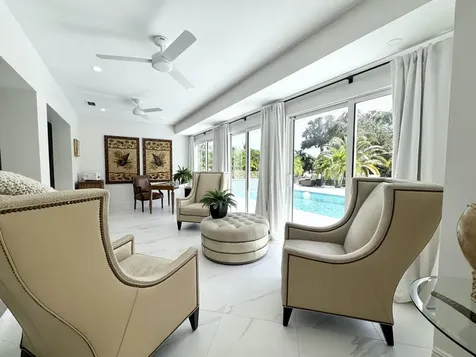 15240 Tall Oak Avenue Delray Beach FL 33446