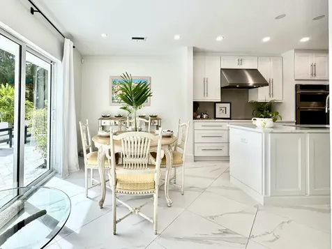 15240 Tall Oak Avenue Delray Beach FL 33446
