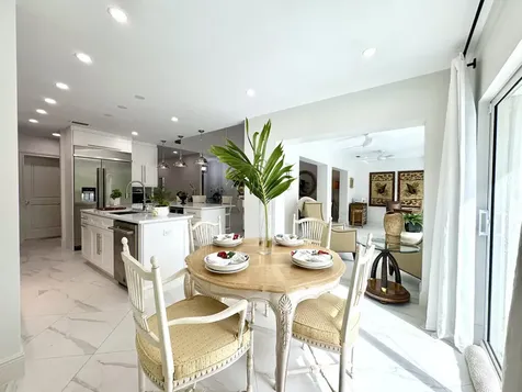 15240 Tall Oak Avenue Delray Beach FL 33446