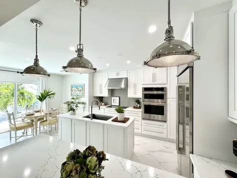 15240 Tall Oak Avenue Delray Beach FL 33446