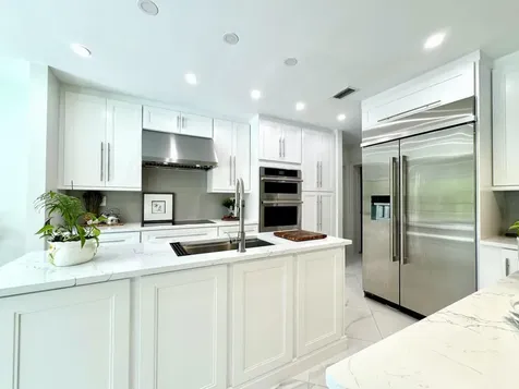 15240 Tall Oak Avenue Delray Beach FL 33446