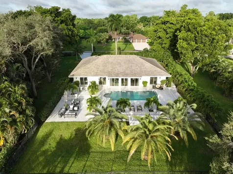 15240 Tall Oak Avenue Delray Beach FL 33446