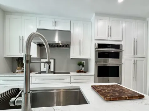 15240 Tall Oak Avenue Delray Beach FL 33446