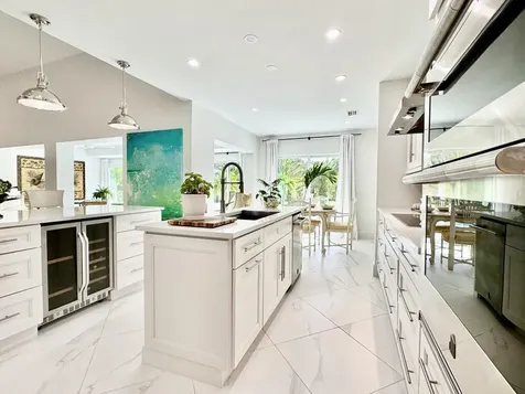 15240 Tall Oak Avenue Delray Beach FL 33446