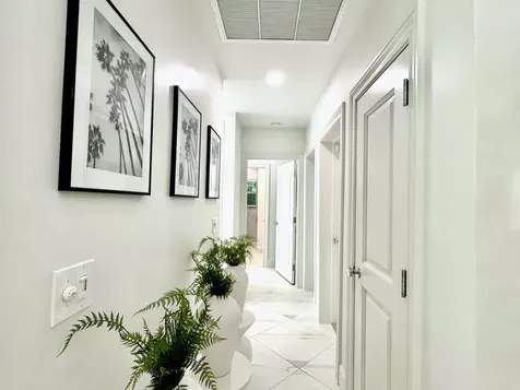 15240 Tall Oak Avenue Delray Beach FL 33446