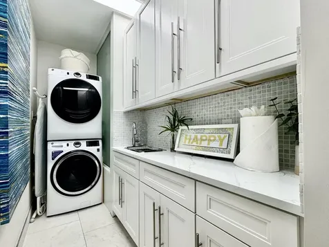 15240 Tall Oak Avenue Delray Beach FL 33446