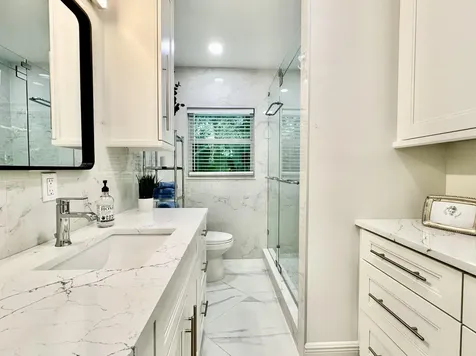 15240 Tall Oak Avenue Delray Beach FL 33446