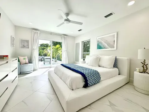 15240 Tall Oak Avenue Delray Beach FL 33446