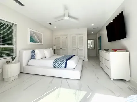 15240 Tall Oak Avenue Delray Beach FL 33446